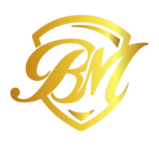 Choksi Jewellers Logo